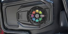 Charger l'image dans la galerie, Cerwin Vega RVJP65OE 2018+ Jeep Wrangler JL/Gladiator 6.5” Overhead Speaker Kit