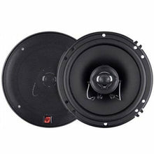 Charger l'image dans la galerie, Cerwin Vega XED62  300W 6.5” Front &amp; Rear Speaker Package for 1999-06 GM 4 Door