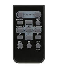 Charger l&#39;image dans la galerie, Pioneer DMH-241EX  Touchscreen Digital Media Receiver with Bluetooth