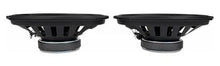 Charger l'image dans la galerie, Alpine S-S69C 260w 6x9" Car Audio Component Speakers w/1 Tweeters