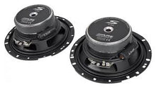 Load image into Gallery viewer, Alpine S-S65C 240W 6.5&quot; Component Type-S 2 way speaker set with 1&quot; Silk Tweeters