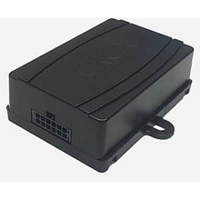 Charger l'image dans la galerie, Crux BTS-GM1X Interfacing Solutions BTSGM1X Crux Bluetooth Streaming Fit GM LAN Bus Vehicles