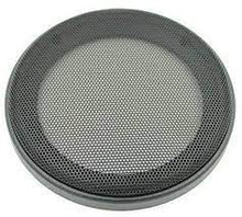 Charger l'image dans la galerie, Cerwin Vega GRL65VH 6.5" Speaker Mesh Grilles for VEGA or HED Series Speakers