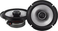 Load image into Gallery viewer, Alpine iLX-W670 Receiver + 2 S2-S65 6.5" Speakers +KTA-450 Power Pack + Accessory Bundle