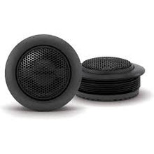 Charger l&#39;image dans la galerie, Alpine S-S65C 6.5&quot; Component 2 way speaker set with 1&quot; Silk Tweeters