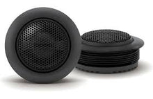 Charger l&#39;image dans la galerie, Alpine S-S65C 6.5&quot; Speaker Bundle - Two Pairs of 6.5&quot; S-Series S-S65C 2-Way Component Speakers