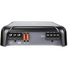 Charger l&#39;image dans la galerie, Pioneer GM-DX871 1600 Watts Class D Mono Amplifier and Bass Boost Remote