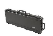 Charger l'image dans la galerie, SKB 3i-4214-TKBD iSeries 61-Key Slim Keyboard Case