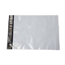 200 Pack 30" x 36" x 5" Extra Large Expansion Poly Mailers Gusseted 3 Mil
