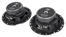 Load image into Gallery viewer, ALPINE S-S65C 240w 6.5&quot; Car Audio Component Speakers w/1 Tweeters