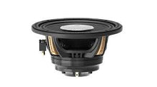 Charger l'image dans la galerie, Diamond Audio MS652NEO2 NEO Series 6.5" 2-Way 2-ohm Coaxial Speakers
