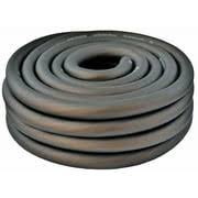 Load image into Gallery viewer, MK Audio 1/0 Gauge Black 25ft Power/Ground Wire True Spec and Soft Touch Cable