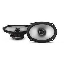 Load image into Gallery viewer, Alpine iLX-W670+S2-S65C+S2-S69+TW500+BT1700 Digital Multimedia Receiver &amp; 1 Pair Type S 6.5" Component Speakers and 1 Pair Type S 6x9 Coax + Accessory Bundle