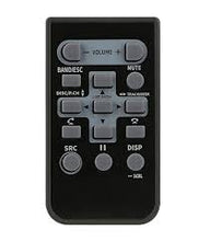 Charger l&#39;image dans la galerie, Pioneer DMH-241EX  Touchscreen Digital Media Receiver with Bluetooth + License Plate Camera