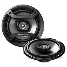 Charger l&#39;image dans la galerie, Pioneer TS-F1634R 6.5&quot; 200W 2-Way Car Speakers PAIR