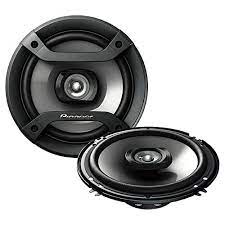 Pioneer TS-F1634R 6.5