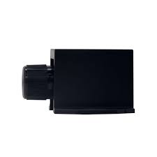 Diamond Audio LOCREM Optional Remote Level Controller for all LOC Models
