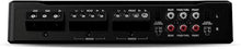 Load image into Gallery viewer, Rockford Fosgate R2-500X4 Prime Series 4-channel car amplifier 75 watts RMS x 4