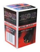 Load image into Gallery viewer, Absolute USA RLS125-20 SPDT 30/40A 12 VCD Automotive Relay - 20 Pack