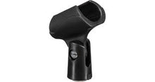Charger l'image dans la galerie, Hosa MHR-225 25mm Microphone Clip