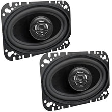Load image into Gallery viewer, Cerwin-Vega XED46 XED650C GMSB345 Speaker Kit Fit 1995–2006 Chev Silverado GM Trucks