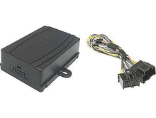 Charger l'image dans la galerie, Crux BTS-GM1X Interfacing Solutions BTSGM1X Crux Bluetooth Streaming Fit GM LAN Bus Vehicles