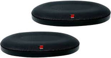 Load image into Gallery viewer, Cerwin Vega GRL69VH 6x9" Speaker Mesh Grilles for VEGA or HED Series Speakers