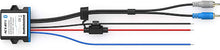 Load image into Gallery viewer, Audio Control AC-BT1 All-Weather Bluetooth® Streamer to an RCA or AUX input