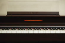 Load image into Gallery viewer, Casio APS450BN Celviano Digital Upright Piano - Brown