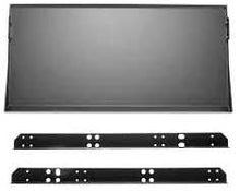 Charger l'image dans la galerie, Mackie 1604-VLZ RotoPod Bracket Set