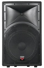 Charger l&#39;image dans la galerie, Cerwin Vega INT-152 V2 15&quot; 2-Way Full Range Speaker