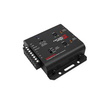 Charger l'image dans la galerie, Cerwin Vega IOEM24 4 Channel Line Output Converter 2-In &amp; 4-Out