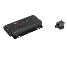 Charger l'image dans la galerie, Cerwin Vega IOEM44 4 Channel Line Output Converter, 4-In, 4-Out