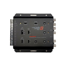 Load image into Gallery viewer, Cerwin Vega IOEM66 6 IN / 6 OUT Line Output Converter