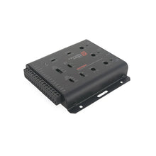 Load image into Gallery viewer, Cerwin Vega IOEM66 6 IN / 6 OUT Line Output Converter