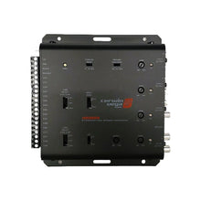 Load image into Gallery viewer, Cerwin Vega IOEM88 8 IN / 8 OUT Line Output Converter