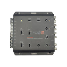 Load image into Gallery viewer, Cerwin Vega IOEM88 8 IN / 8 OUT Line Output Converter