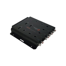 Load image into Gallery viewer, Cerwin Vega IOEM88 8 IN / 8 OUT Line Output Converter