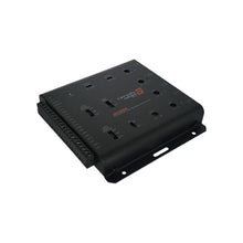Load image into Gallery viewer, Cerwin Vega IOEM88 8 IN / 8 OUT Line Output Converter