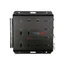 Load image into Gallery viewer, Cerwin Vega IOEM88 8 IN / 8 OUT Line Output Converter
