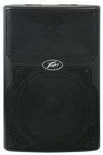 Load image into Gallery viewer, PEAVEY PVXp10 10" 2 WAY  ACTIVE DJ/PA/ KARAOKE LOUD SPEAKER