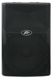 PEAVEY PVXp10 10