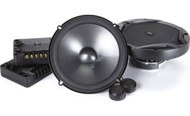 JBL GX600C 6.5
