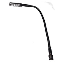 Load image into Gallery viewer, Apex GNL101 Gooseneck Lamp
