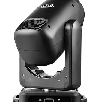 Sanyi Lights SPL-LED-200 High-output Beam Moving Head
