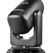 Charger l'image dans la galerie, Sanyi Lights SPL-LED-200 High-output Beam Moving Head