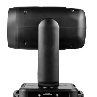 Sanyi Lights SPL-LED-200 High-output Beam Moving Head