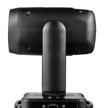 Charger l'image dans la galerie, Sanyi Lights SPL-LED-200 High-output Beam Moving Head