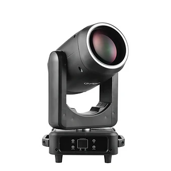 Sanyi Lights SPL-LED-200 High-output Beam Moving Head