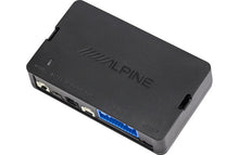 Load image into Gallery viewer, Alpine KAC-001 External Accessory Control Module
